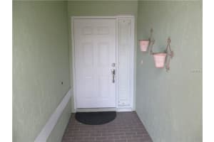 2147 Augusta Trace, Palm City, FL 34990, Sold 04/01/19