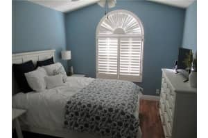 2147 Augusta Trace, Palm City, FL 34990, Sold 04/01/19