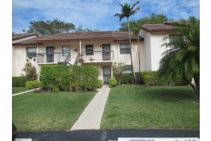 22124 Palms Way, Boca Raton, FL 33433, Sold 03/12/19