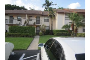 22124 Palms Way, Boca Raton, FL 33433, Sold 03/12/19