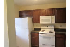 22124 Palms Way, Boca Raton, FL 33433, Sold 03/12/19