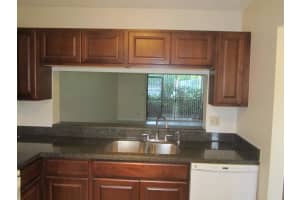 22124 Palms Way, Boca Raton, FL 33433, Sold 03/12/19