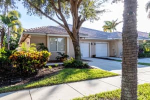 2482 Coral Trace Pl, Delray Beach, FL 33445, Sold 01/25/19