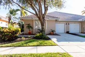 2482 Coral Trace Pl, Delray Beach, FL 33445, Sold 01/25/19
