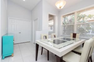 2482 Coral Trace Pl, Delray Beach, FL 33445, Sold 01/25/19