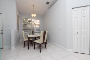 2482 Coral Trace Pl, Delray Beach, FL 33445, Sold 01/25/19