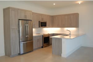 1135 Kingston Ln, Delray Beach, FL 33483, Sold 02/22/19