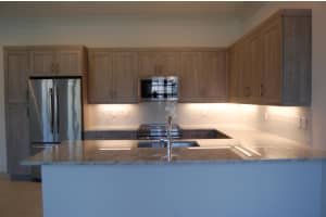 1135 Kingston Ln, Delray Beach, FL 33483, Sold 02/22/19