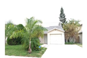6112 Strawberry Lakes Cir, Lake Worth, FL 33463, Sold 05/24/19