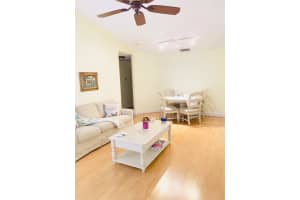 6112 Strawberry Lakes Cir, Lake Worth, FL 33463, Sold 05/24/19