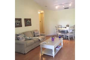 6112 Strawberry Lakes Cir, Lake Worth, FL 33463, Sold 05/24/19