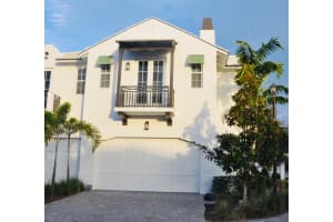 1005 Phillips Rd, Delray Beach, FL 33483, Sold 03/27/19