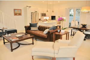 1005 Phillips Rd, Delray Beach, FL 33483, Sold 03/27/19