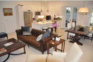 1005 Phillips Rd, Delray Beach, FL 33483, Sold 03/27/19