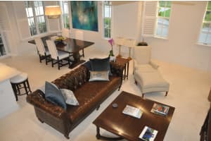 1005 Phillips Rd, Delray Beach, FL 33483, Sold 03/27/19