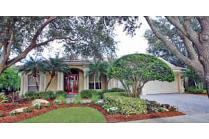 5621 SE Forest Glade Trail, Hobe Sound, FL 33455, Sold 03/26/19