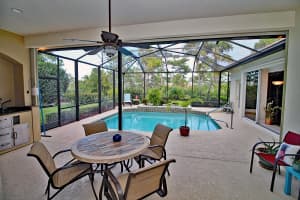 5621 SE Forest Glade Trail, Hobe Sound, FL 33455, Sold 03/26/19