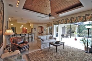 5621 SE Forest Glade Trail, Hobe Sound, FL 33455, Sold 03/26/19