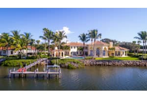 MLS# R10484714, Vero Beach, Florida 32963