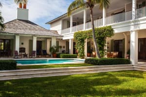MLS# R10484721, Vero Beach, Florida 32963