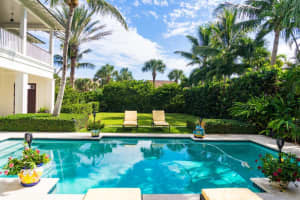 MLS# R10484721, Vero Beach, Florida 32963