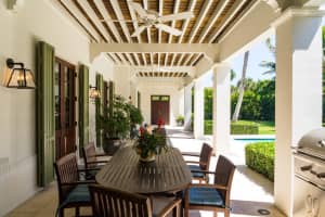 MLS# R10484721, Vero Beach, Florida 32963