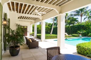 MLS# R10484721, Vero Beach, Florida 32963