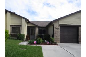 178 Ramblewood Cir, Royal Palm Beach, FL 33411, Sold 02/20/19