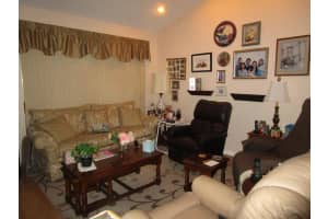 178 Ramblewood Cir, Royal Palm Beach, FL 33411, Sold 02/20/19