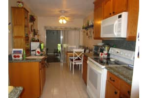 178 Ramblewood Cir, Royal Palm Beach, FL 33411, Sold 02/20/19
