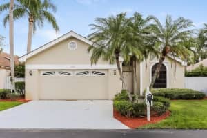 111 Executive Cir, Boynton Beach, FL 33436, Sold 02/18/19
