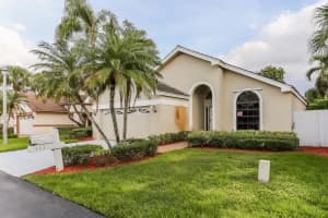 111 Executive Cir, Boynton Beach, FL 33436, Sold 02/18/19