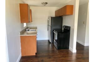 2001 Upland Rd, West Palm Beach, FL 33409, Sold 01/31/19