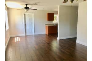 2001 Upland Rd, West Palm Beach, FL 33409, Sold 01/31/19