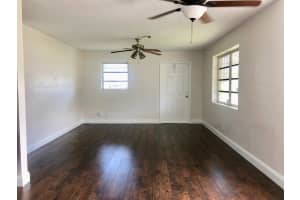 2001 Upland Rd, West Palm Beach, FL 33409, Sold 01/31/19