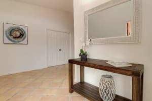 22821 Marbella Cir, Boca Raton, FL 33433, Sold 01/15/19