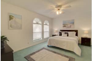 22821 Marbella Cir, Boca Raton, FL 33433, Sold 01/15/19