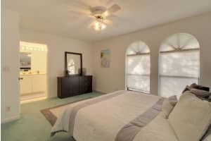 22821 Marbella Cir, Boca Raton, FL 33433, Sold 01/15/19