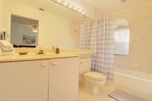 22821 Marbella Cir, Boca Raton, FL 33433, Sold 01/15/19