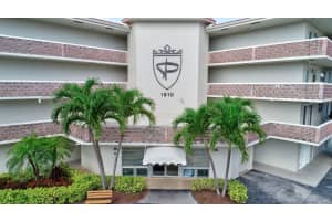 1910 S Ocean Blvd, Delray Beach, FL 33483, Sold 05/20/19