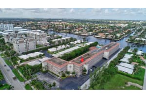 1910 S Ocean Blvd, Delray Beach, FL 33483, Sold 05/20/19