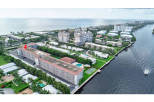 1910 S Ocean Blvd, Delray Beach, FL 33483, Sold 05/20/19