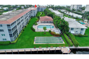 1910 S Ocean Blvd, Delray Beach, FL 33483, Sold 05/20/19