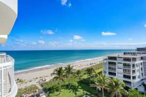 2580 S Ocean Blvd, Palm Beach, FL 33480, Sold 04/29/19