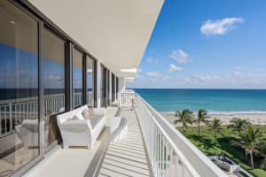2580 S Ocean Blvd, Palm Beach, FL 33480, Sold 04/29/19