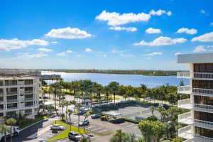 2580 S Ocean Blvd, Palm Beach, FL 33480, Sold 04/29/19