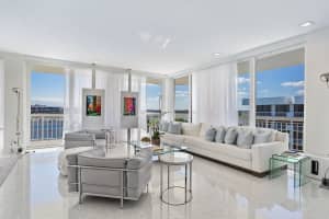 2580 S Ocean Blvd, Palm Beach, FL 33480, Sold 04/29/19