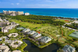 320 Bella Vista Ct N, Jupiter, FL 33477, Sold 02/11/19