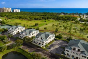 320 Bella Vista Ct N, Jupiter, FL 33477, Sold 02/11/19