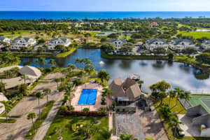 320 Bella Vista Ct N, Jupiter, FL 33477, Sold 02/11/19